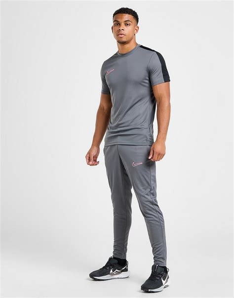 nike air trainingsbroek heren|Nike Factory Stores.